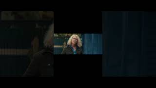 映画『#ハロウィン』(2018) 本編映像：ローリーのトラウマ編🔪#ハロウィンTHEEND #ホラー映画 #映画 #fyp #fypシ