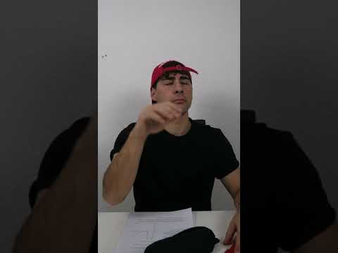 OMG DAS HAT ER NICHT GEMACHT😂LEHRER HOPS GENOMMEN | Alpay Santi #Shorts