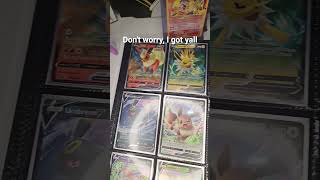 The best family #pokemon #pokemoncards #pokemontcg #fyp