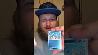 DAY 31 POKEDEX BINDER CHALLENGE GOT TO CATCH THEM ALL #pokemon #pokedexchallenge