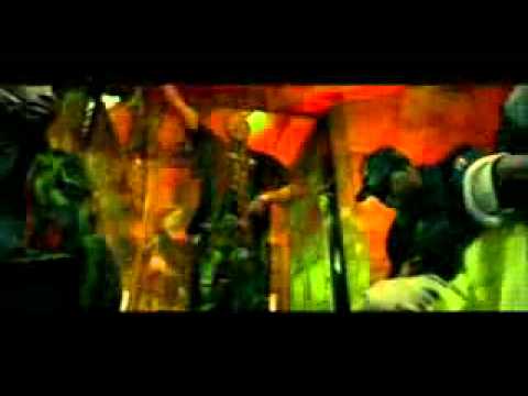 Party Hits 2008 06 - Zaho Vs Dr Dre feat Snoop Dog - by Vj Prophet.avi