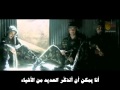 rayan ريان ...الله معك....allah ma3ak 