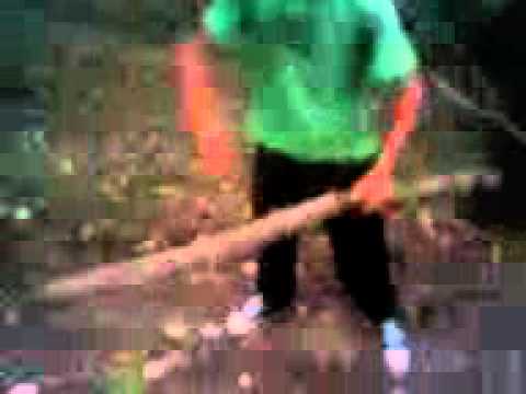 Fackiru' din Peris-Sabin din sateni!!![1]