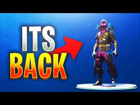 Descargar Fortnite Lag Spikes Fix V7.3