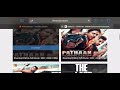 Pathan Movie Download Kaise Karen How To Download Pathan Full Movie Hindi Pathan Download Link