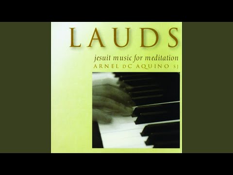 Ave Maria (Instrumental)