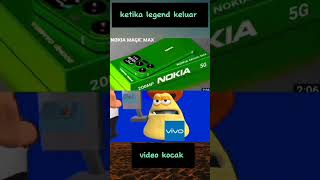 Download lagu NOKIA MAGIC MAX 5G #shorts #nokia #nokiamobiles #meme #lucu mp3 Download lagu NOKIA MAGIC MAX 5G #shorts #nokia #nokiamobiles #meme #lucu mp3