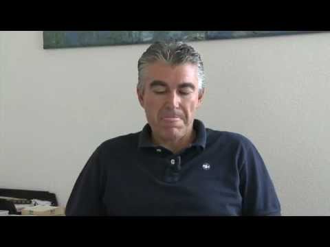 Video presentazione della Selt Srl