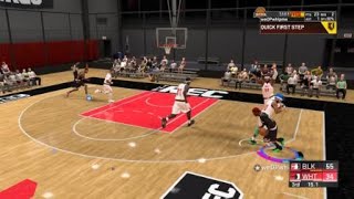 NBA 2K20_20201025141228