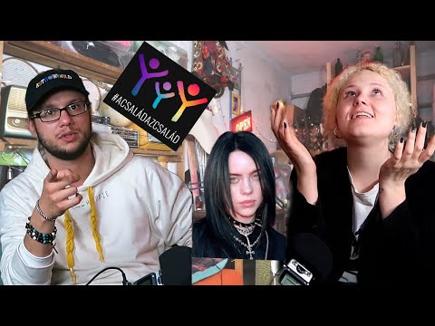 Melegek fogadhassanak-e örökbe, létezik "kamu depresszió"? I Vitasarok - Garázsmenet 107. rész