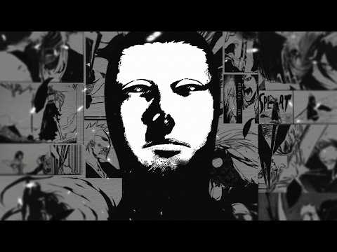 The Lore Of Bleach Is Disturbing