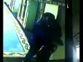 Simbhu Kissing Harshika Kannada Actress Caught On Cam