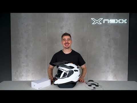 Y.TRAVL TUTORIAL – INSTALL X-COM3 / X-COM3 PRO