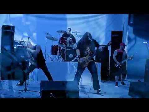 Process A.D. - Не Верь Глазам
