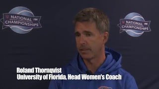 USTA/ITA College Tennis Weekly