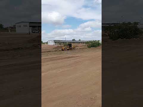 feira livre de tucano Bahia vai ser mudada