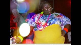 QuannaBoo - Do The Big Girl