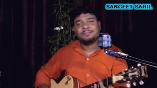 TERE NAAM / UNPLUGGED COVER / BY MAHFOOZ KHAN SUNNY | DOWNLOAD THIS VIDEO IN MP3, M4A, WEBM, MP4, 3GP ETC