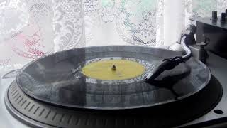 Donovan - Sadness ( Epic ).