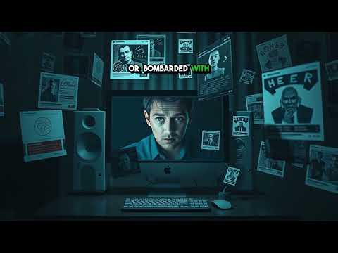 5 Signs Your Wi Fi Has Been Hacked And What to Do About It