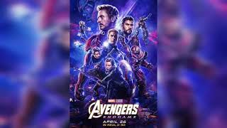 Download lagu Alan Silvestri — The Real Hero (Avengers: Endgame OST) mp3 Download lagu Alan Silvestri — The Real Hero (Avengers: Endgame OST) mp3
