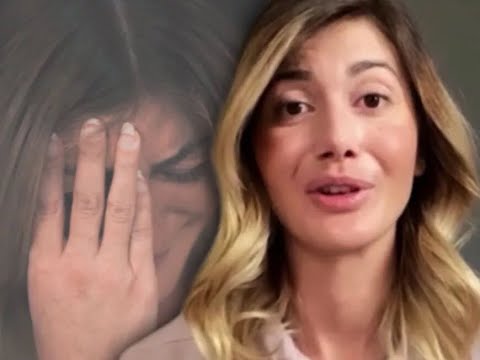 Bachelor in Paradise Traurige Trennung nach Liebesouting