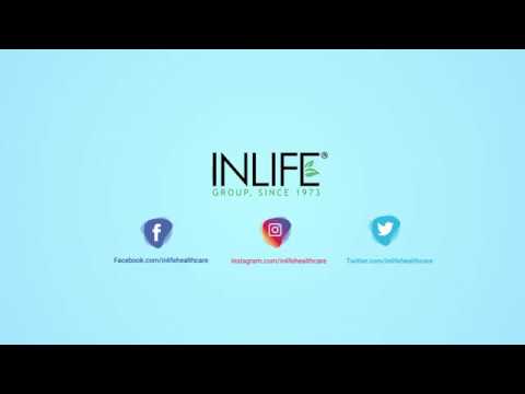 Inlife omega fish oil capsules, packaging type: bottle, pack...