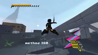 Butterflies - Episode 1: Rudies (Trailer 3)