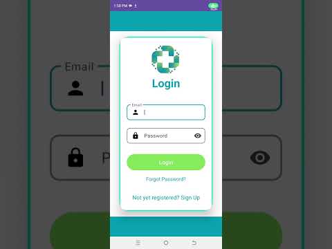 ShalomLab App video thumbnail