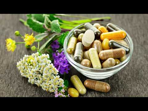 Reč struke ep. 208 04.10.2018. NAJAVA