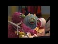 Sesame Street Episode 3180 Ending Forward Reverse