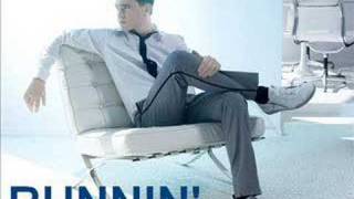 Jesse McCartney - Runnin&#39;