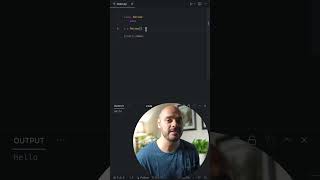 Python DYNAMIC attributes? #python #programming #coding