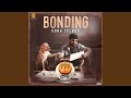 Bonding Song From 777 Charlie Telugu