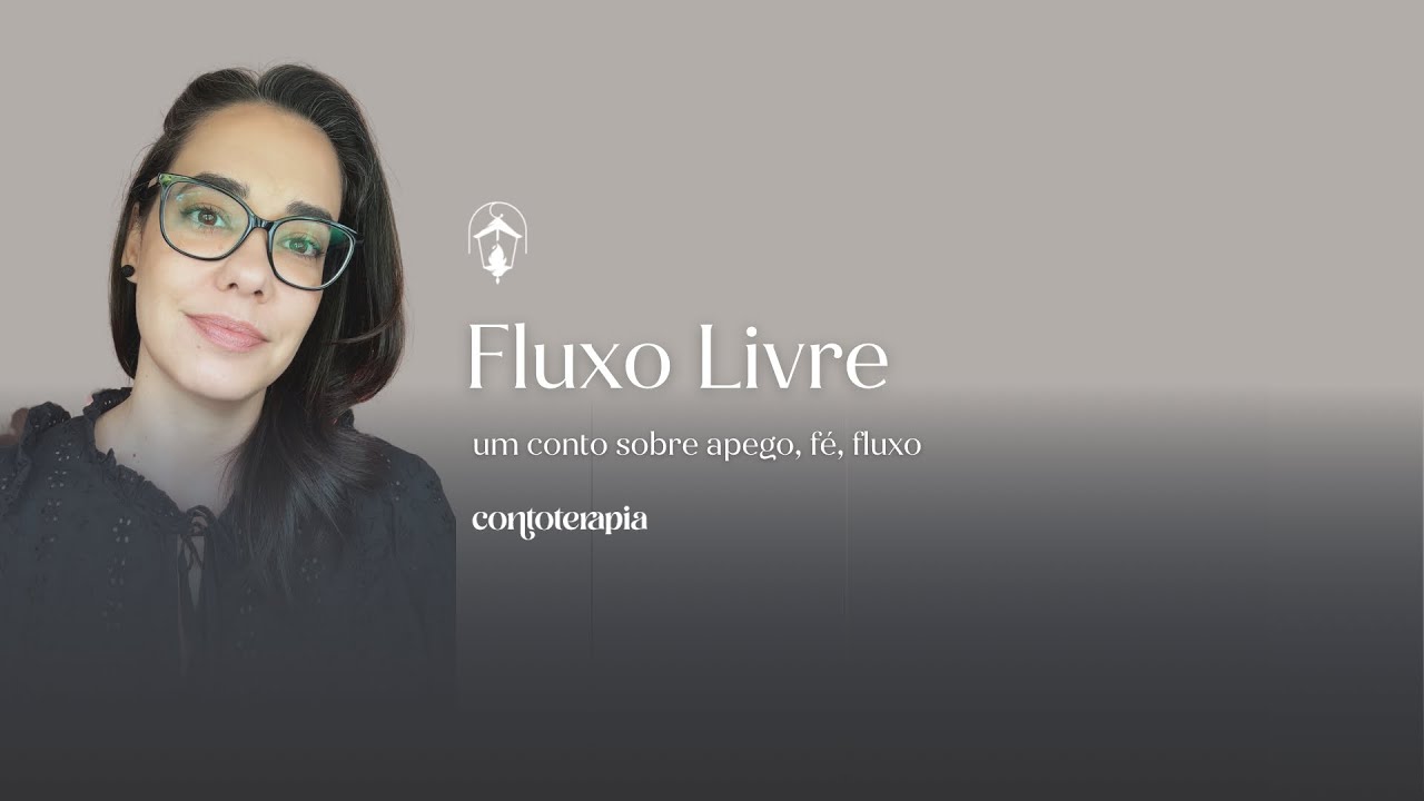 Você é apegado?