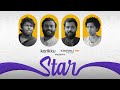 STAR Karikku Comedy
