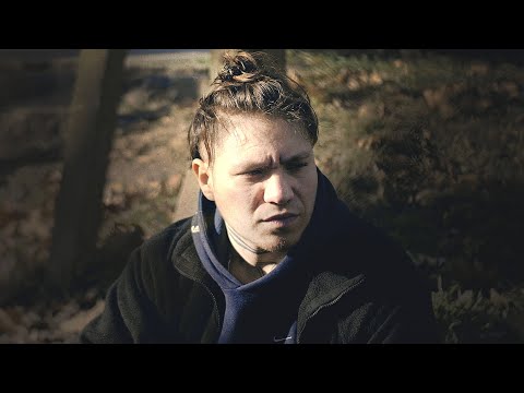 Kusa 草 - Yo no estaba pensando en ella