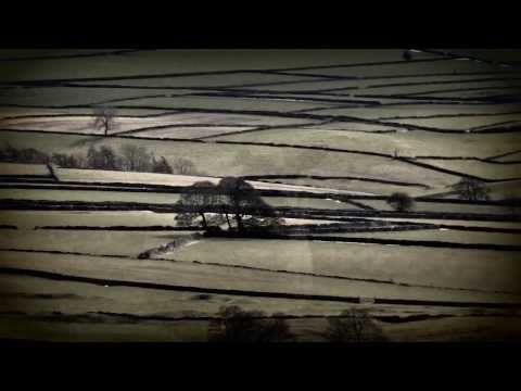 Gerald Finzi - Violin Concerto - Final Movement - (III Hornpipe)