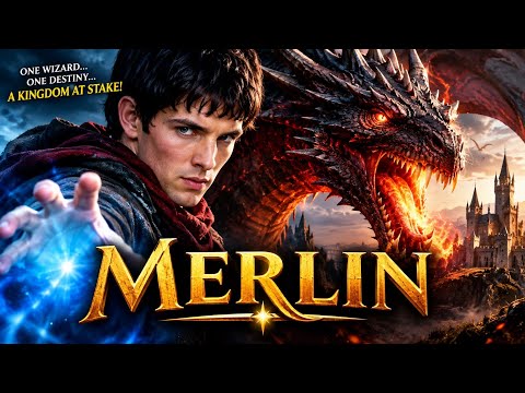 Merlin SO2 ep10 full movie 🎥