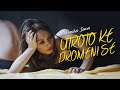 Aleksandra Janeva Utroto Ke Promeni Se Official Video
