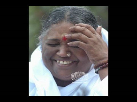 amma's 55th bday song by rahulraj 2008