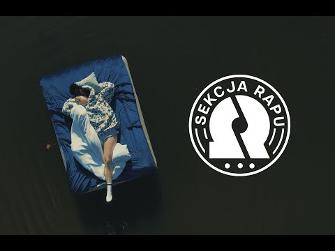 Sekcja Rapu - To Nie Koniec ( Official Music Video )