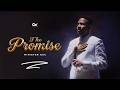 THE PROMISE LIVE MINISTER GUC OFFICIAL VIDEO