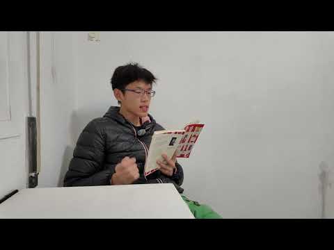 Thetis | The world's Wife - Carol Ann Duffy