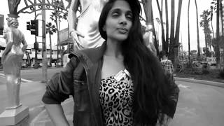 Hungry Survivor - Who&#39;d Wanna Be Famous