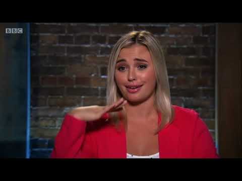 The next step Season 7 Espisode 1