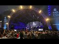 Lira Sings For The First Time After She Had A Stroke