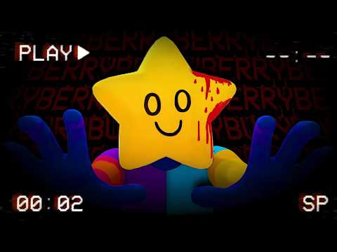 O Jogo Infantil Onde um Crime foi Enterrado