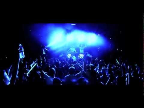 The Guvernment: Ultra Spin 2012 (Official Video Recap)