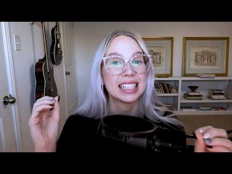 5 Most Common Strategies Creators WASTE Their Time On - These Will Hold You Back!!!